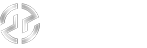 浙江良森建設(shè)開(kāi)發(fā)有限公司